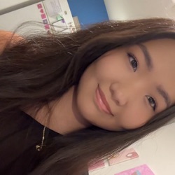Honey profile picture