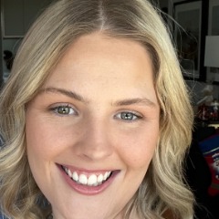 Kate profile picture