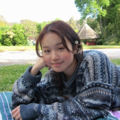 Kelly profile picture