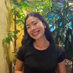 Hiromi profile picture