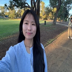 Khandu profile picture