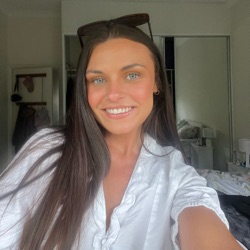 Ciara profile picture