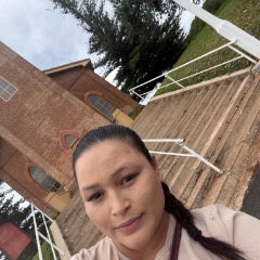 Nisha profile picture