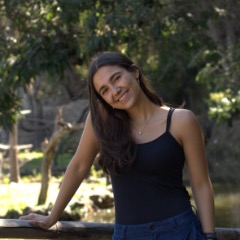 Isabella profile picture