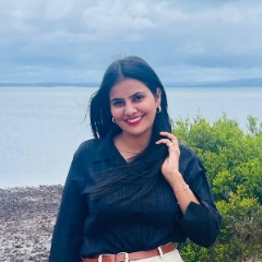 Simranjeet profile picture