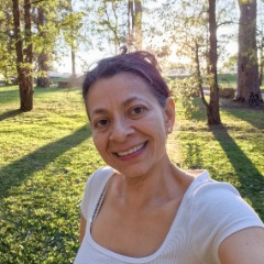 Viviana profile picture