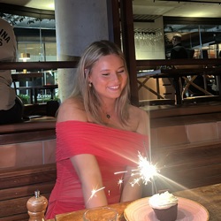 Coco profile picture