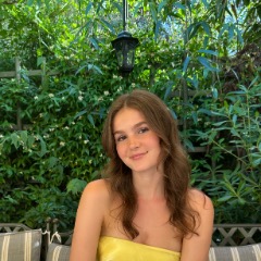 Chiara profile picture