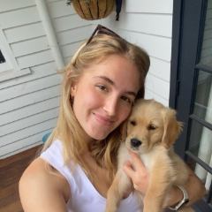 Evie profile picture