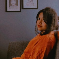 Mahima profile picture