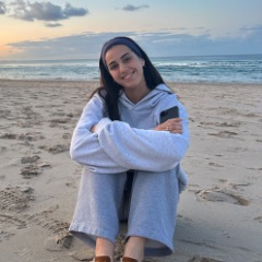 Natasha profile picture