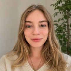 Elizabeth profile picture