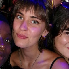 Grace profile picture