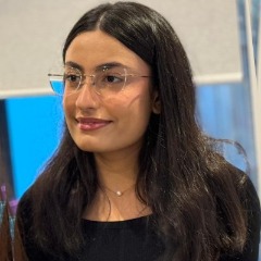 ANITA profile picture