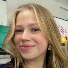Sophie profile picture