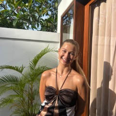 Bianca profile picture
