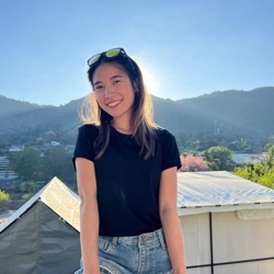 Worada profile picture