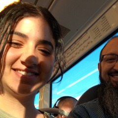 Christalena profile picture