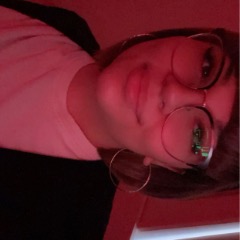 Izel profile picture