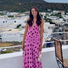 Anna profile picture
