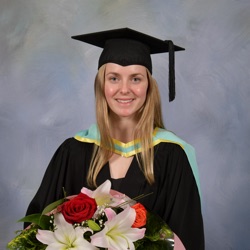 Lauren profile picture