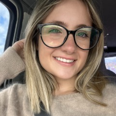 Brianna profile picture