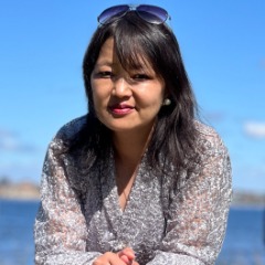 Dechen profile picture