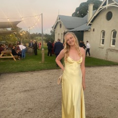 Anna profile picture