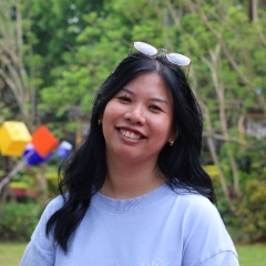 Vicky profile picture