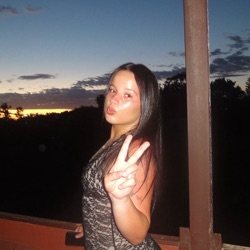 Tillie profile picture