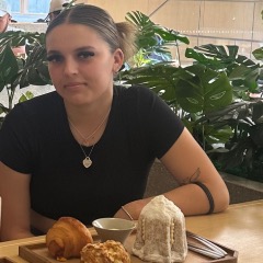 emma profile picture