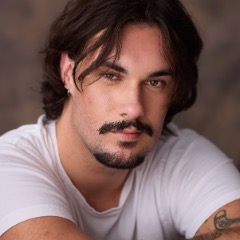 Andrew profile picture