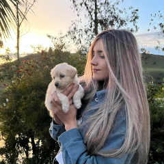 Isabella profile picture