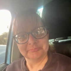 Emmalee profile picture