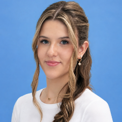 Abigail profile picture