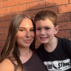 Shantelle profile picture