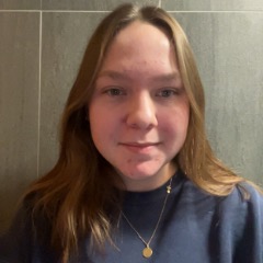 Suzanna profile picture