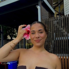 Aurelia profile picture