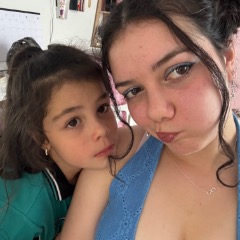 Taylareece profile picture