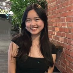 Eve profile picture