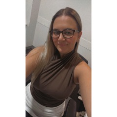 Tiana profile picture