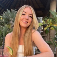 Naoise profile picture