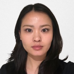 Mine profile picture