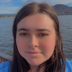 Abigail profile picture