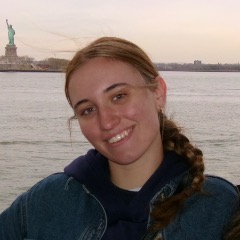 Elly profile picture