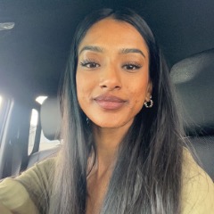 Nikita profile picture