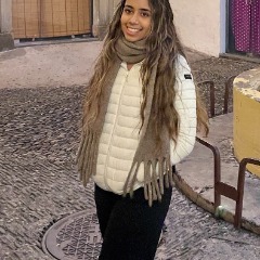 Amrita profile picture