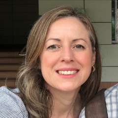Melanie profile picture