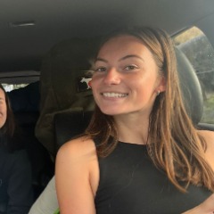 Gracie profile picture
