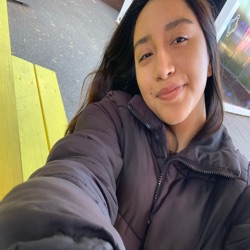 Jatka Anahi profile picture